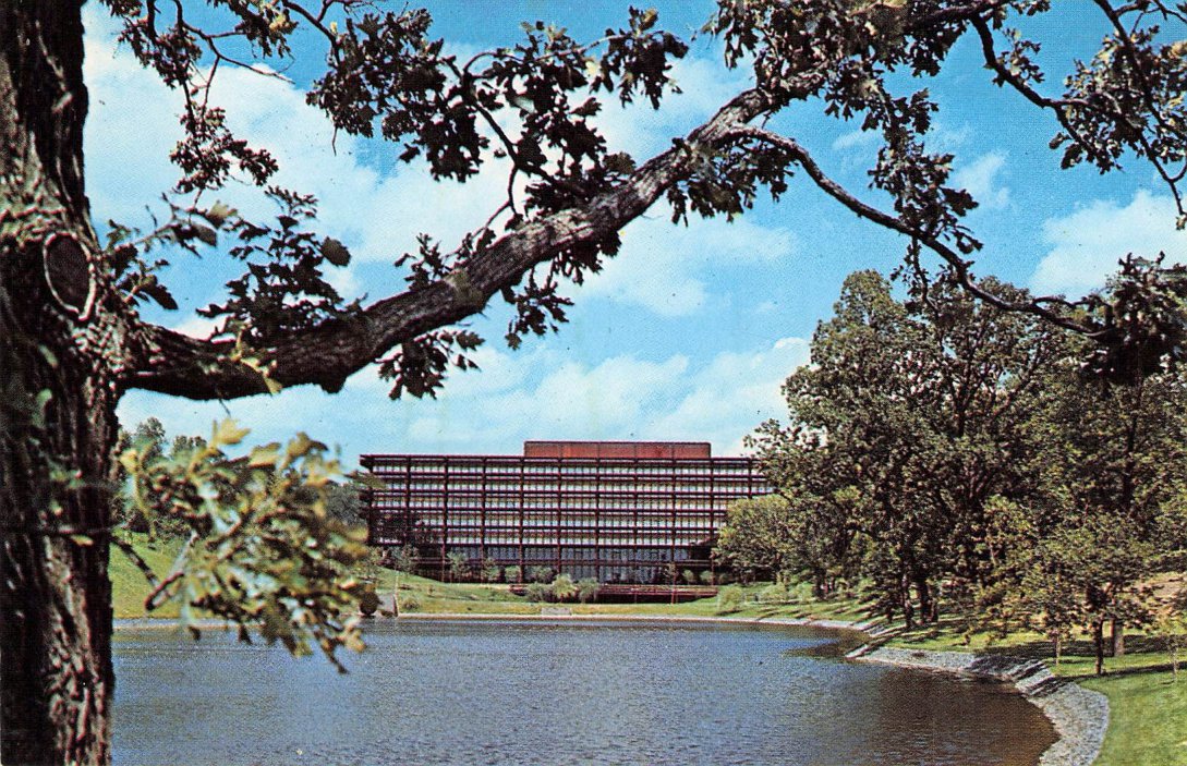 Rock Island, IL (40 items)