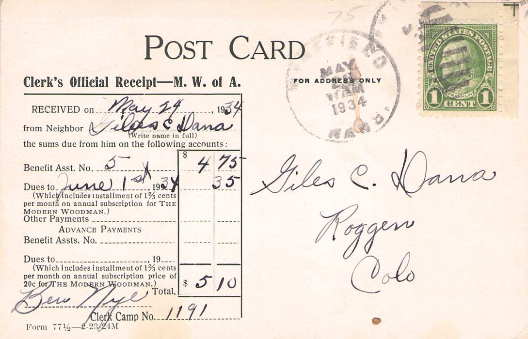 Rock Island, IL (40 items)