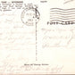 Sweetwater County, WY (22 items)