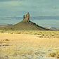 Sweetwater County, WY (22 items)
