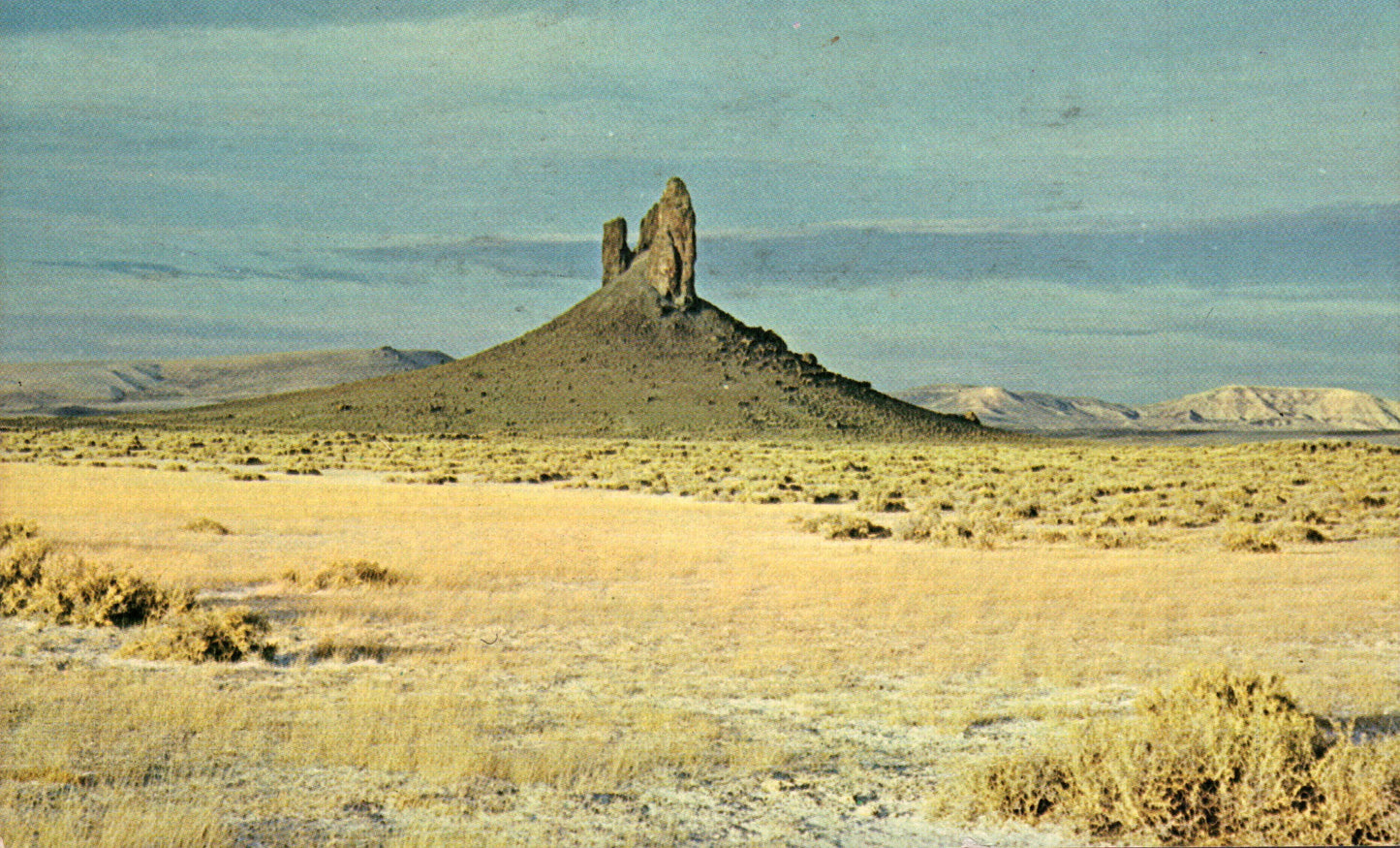 Sweetwater County, WY (22 items)