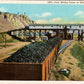 Sweetwater County, WY (22 items)