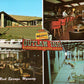 Sweetwater County, WY (22 items)