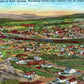 Sweetwater County, WY (22 items)