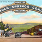 Sweetwater County, WY (22 items)