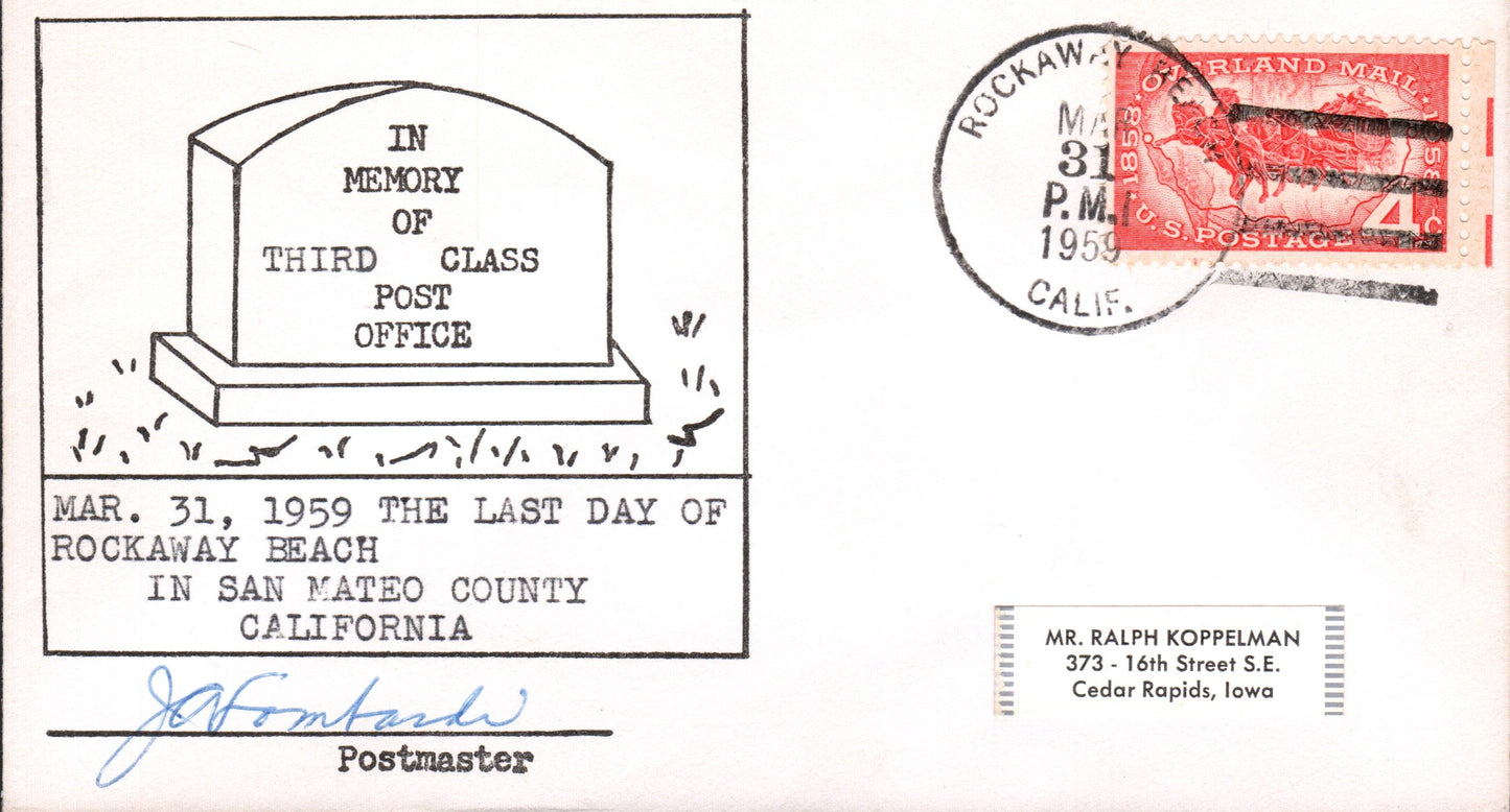 San Mateo County, CA (33 items)