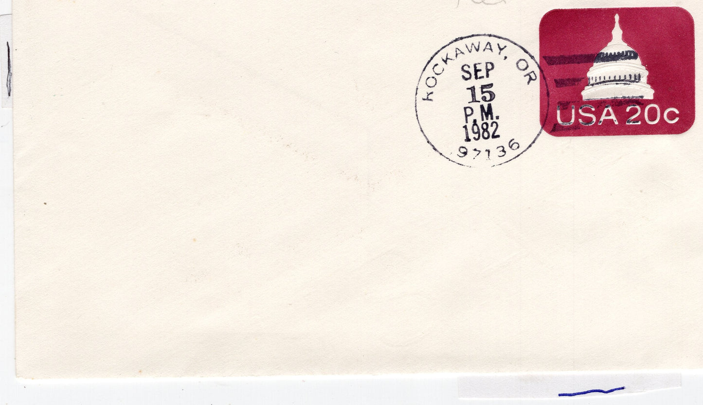 Tillamook County, OR (108 items)