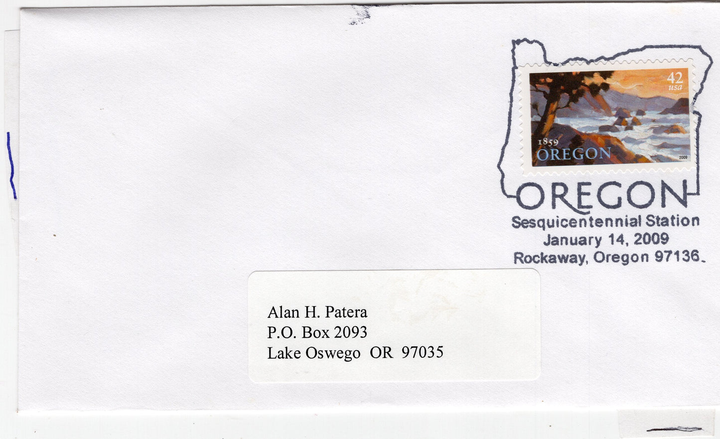 Tillamook County, OR (108 items)