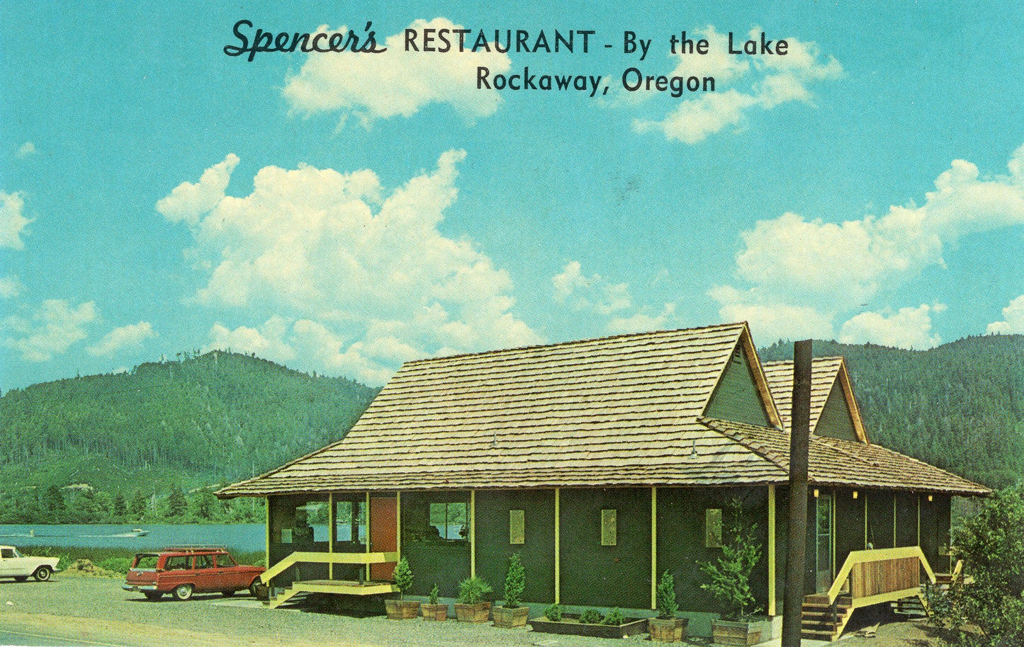 Tillamook County, OR (108 items)