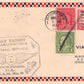Winnebago County, IL (43 items)