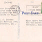Winnebago County, IL (43 items)