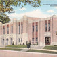 Winnebago County, IL (43 items)
