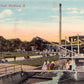 Winnebago County, IL (43 items)