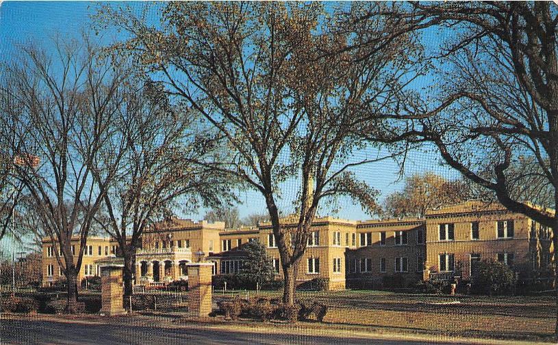 Winnebago County, IL (43 items)