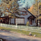 Winnebago County, IL (43 items)