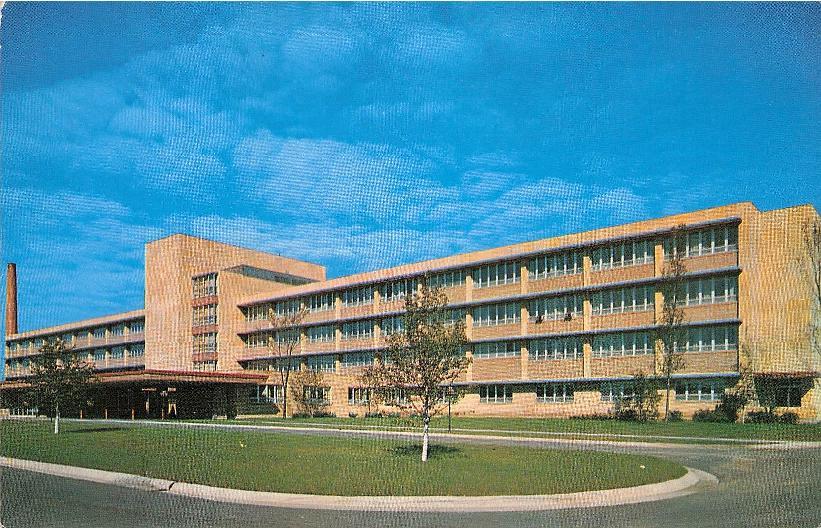 Winnebago County, IL (43 items)