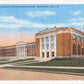 Winnebago County, IL (43 items)
