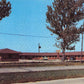 Winnebago County, IL (43 items)