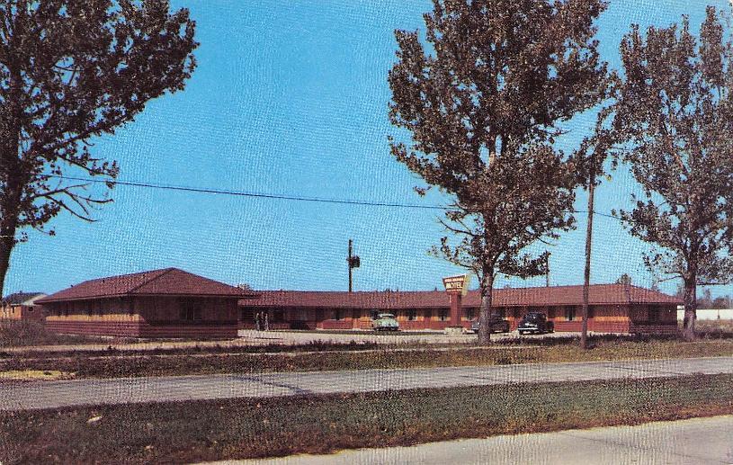 Winnebago County, IL (43 items)