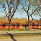 Winnebago County, IL (43 items)