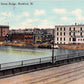 Winnebago County, IL (43 items)