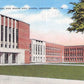 Winnebago County, IL (43 items)