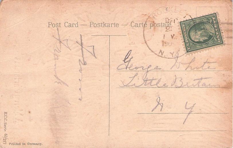 Orange County, NY (66 items)