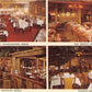 Winnebago County, IL (43 items)