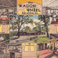 Winnebago County, IL (43 items)