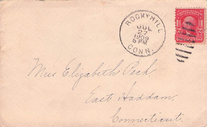 Hartford County, CT (63 items)