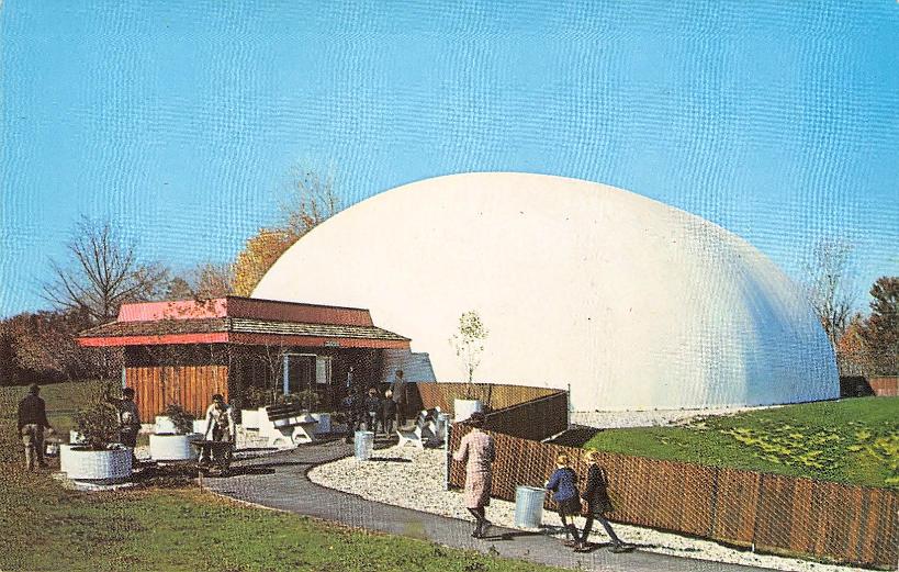 Hartford County, CT (63 items)