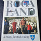 Rogaland, A many faceted county, by Lars Sande.   (Norway)
