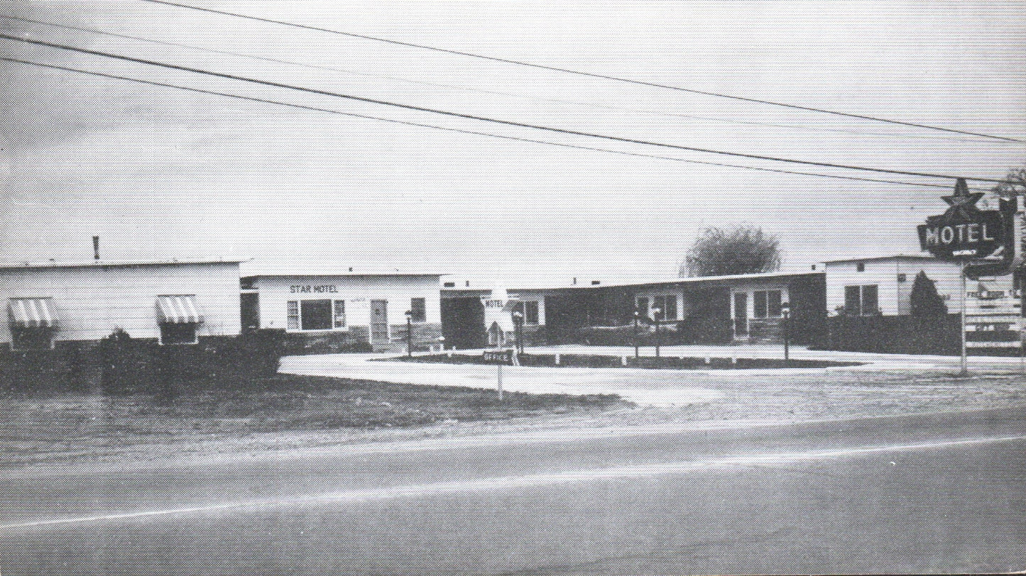 Benton County, AK (32 items)