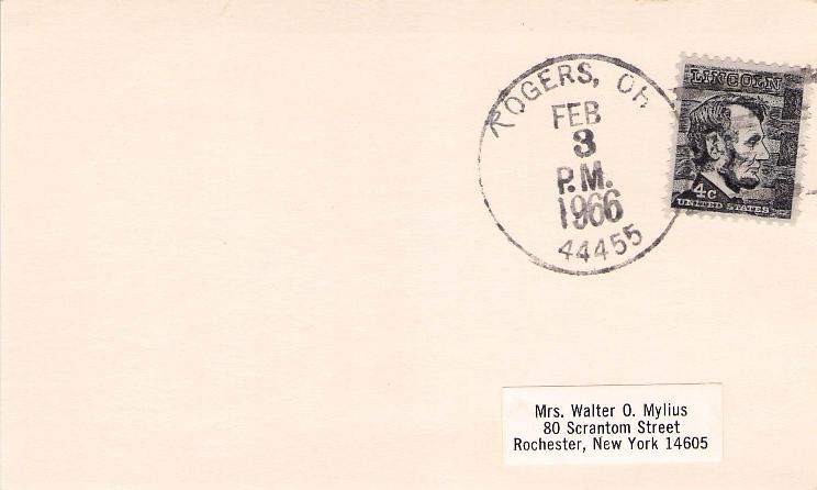 Columbiana County, OH (20 items)