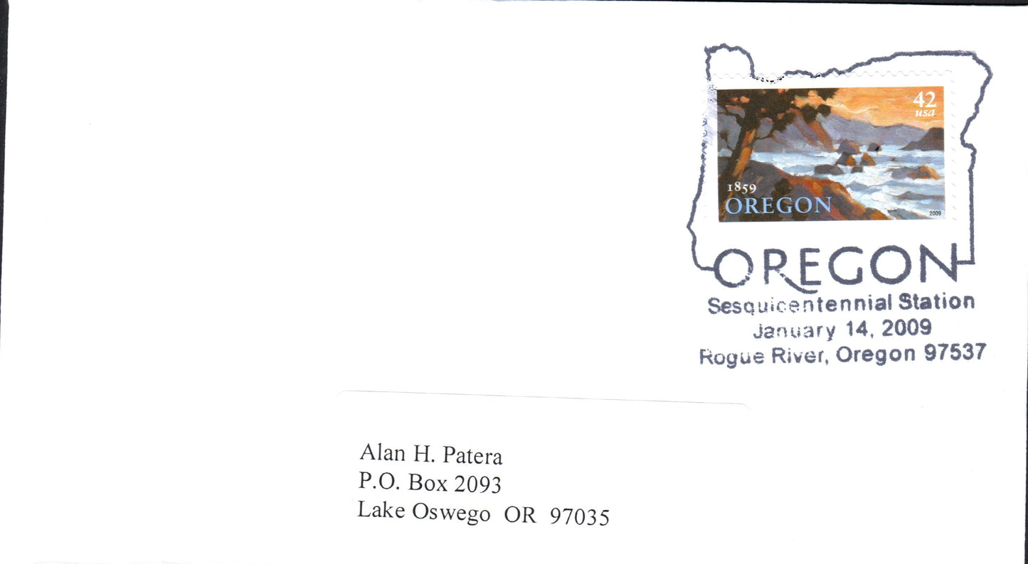 Jackson County, OR (80 items)