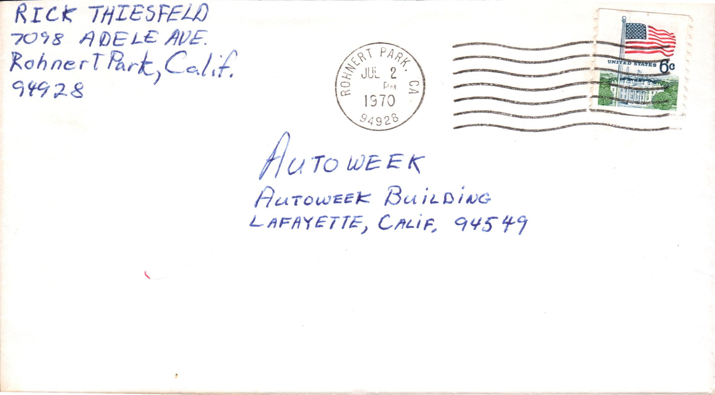 Sonoma County, CA (119 items)