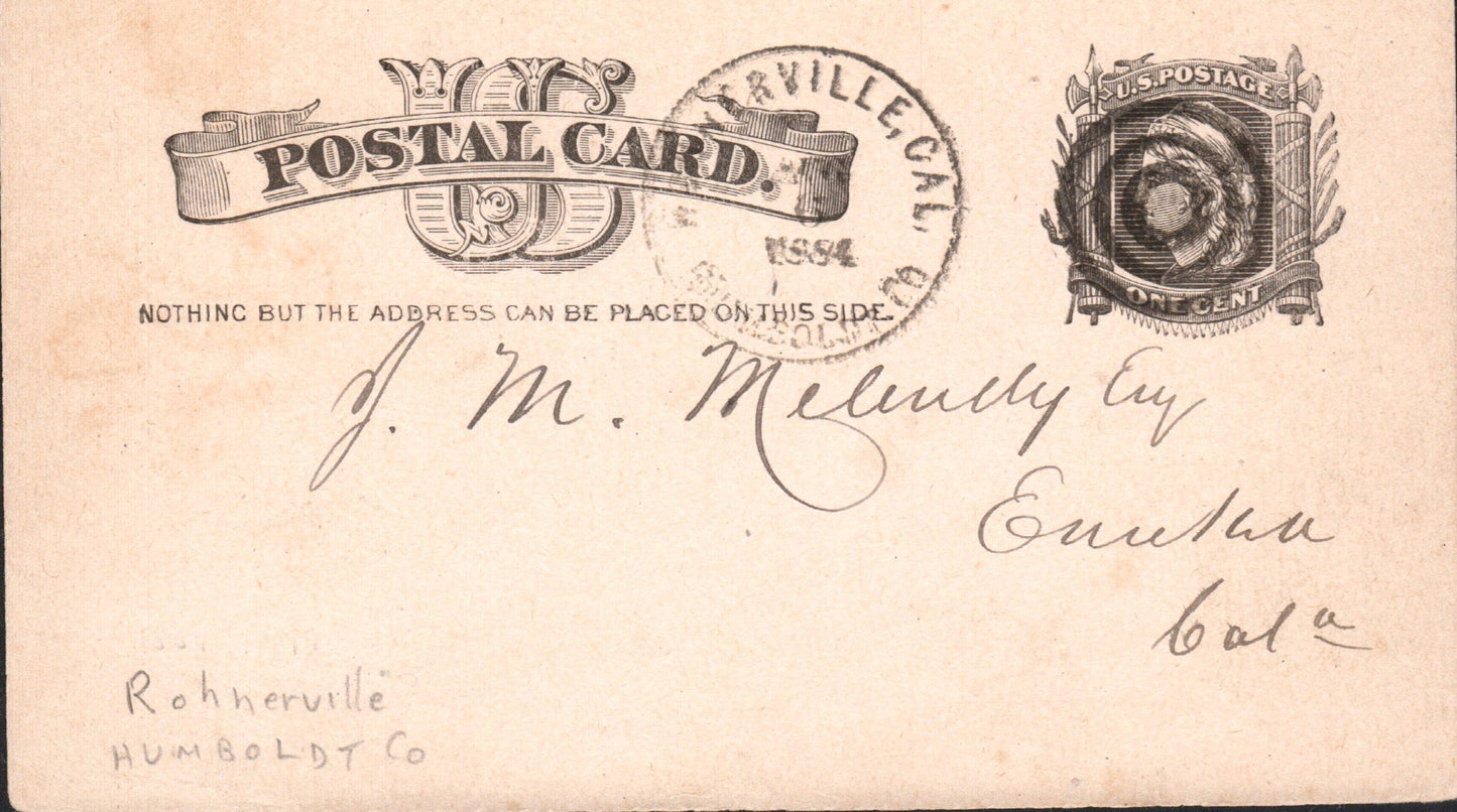 Sonoma County, CA (119 items)