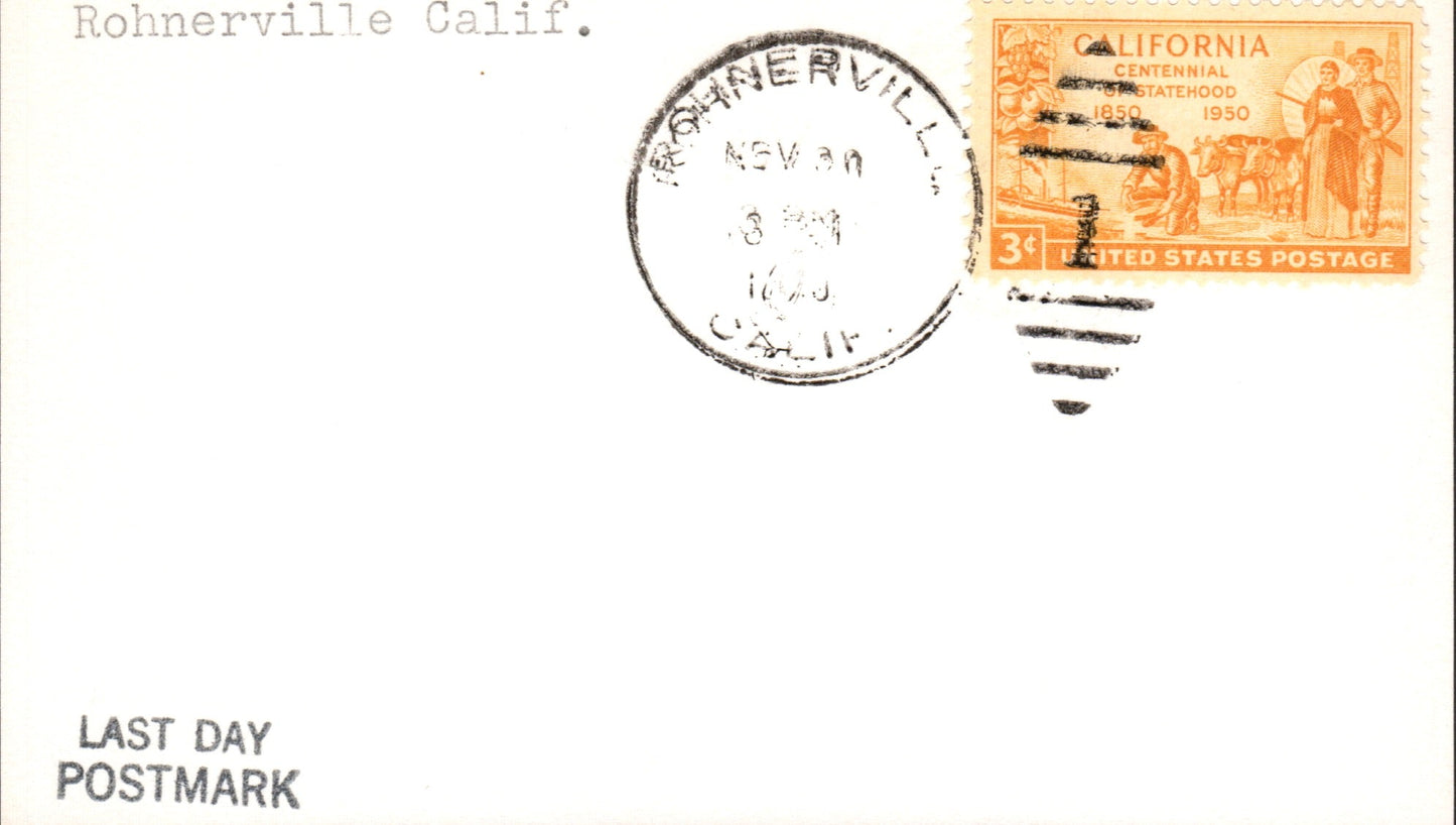 Sonoma County, CA (119 items)