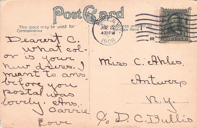 Oneida County, NY (72 items)