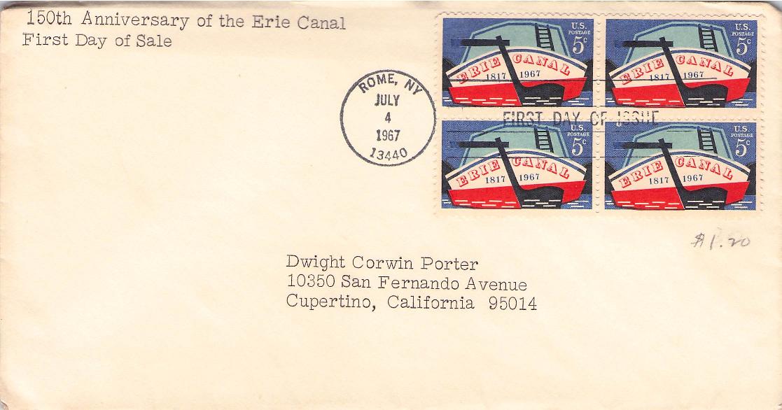 Oneida County, NY (72 items)