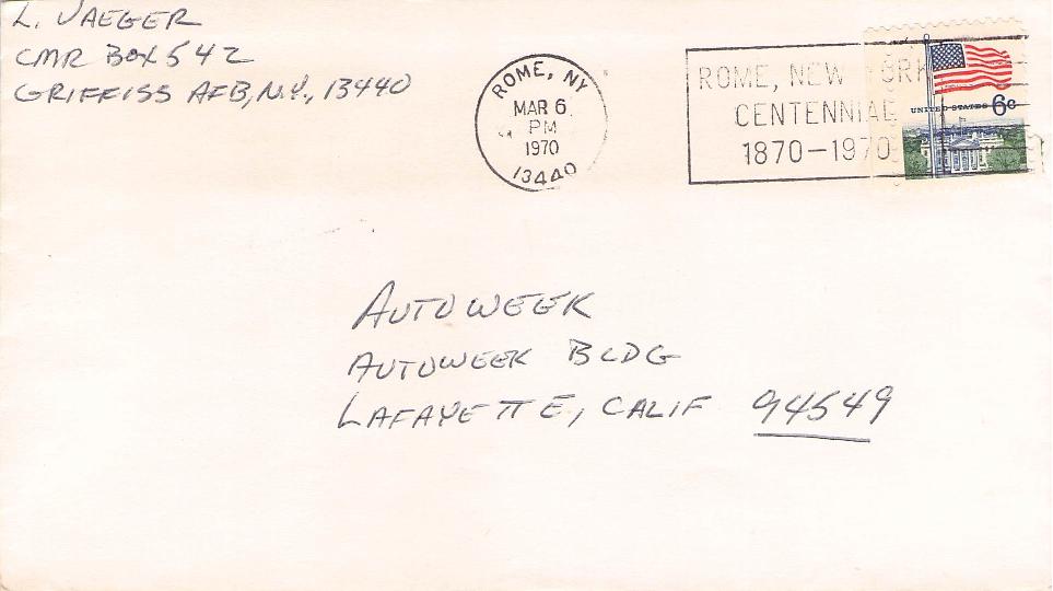 Oneida County, NY (72 items)