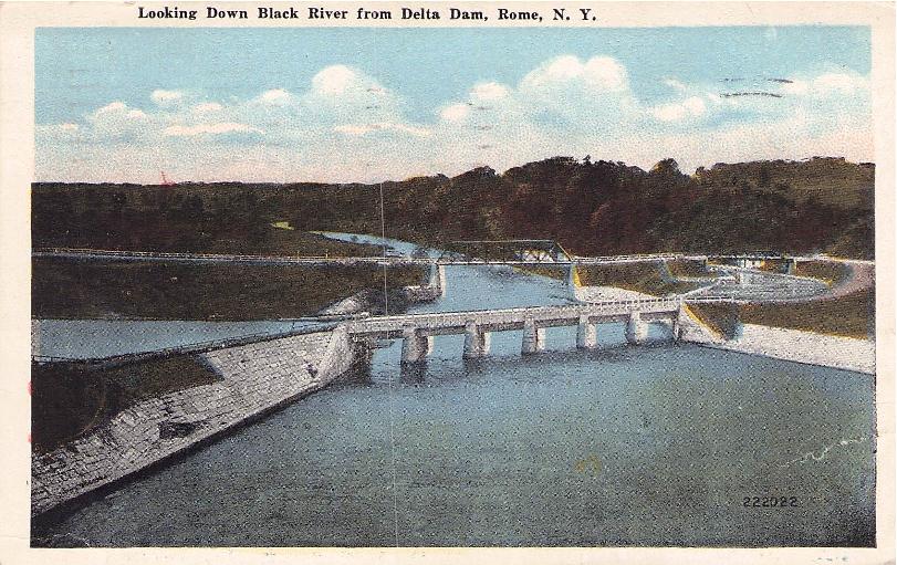 Oneida County, NY (72 items)