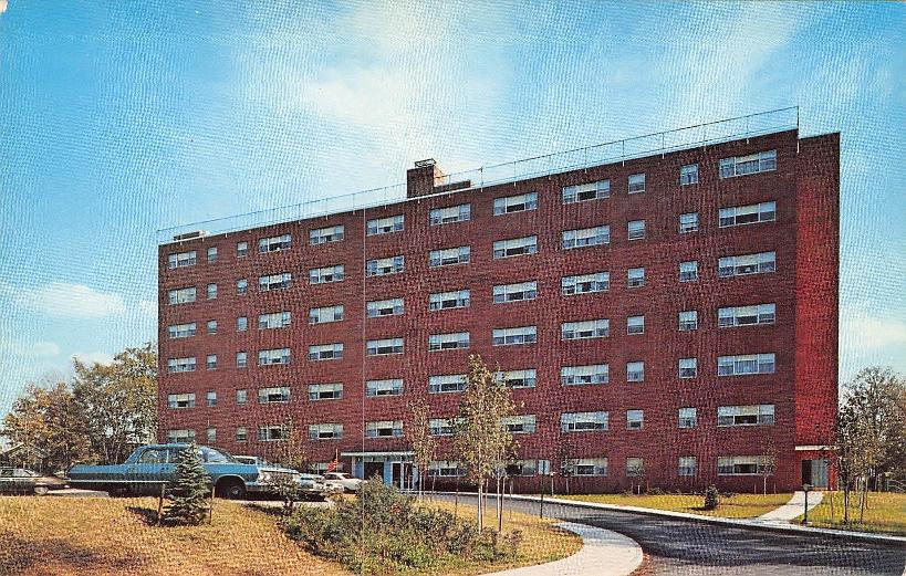 Oneida County, NY (72 items)