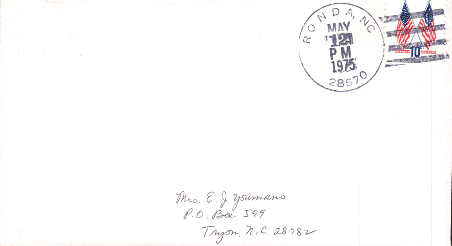 Wilkes County, NC (31 items)