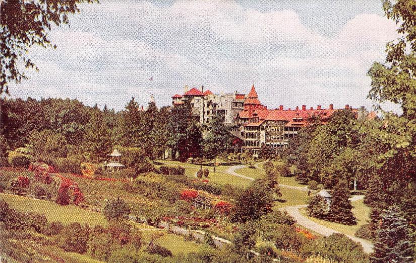 Ulster County, NY (55 items)