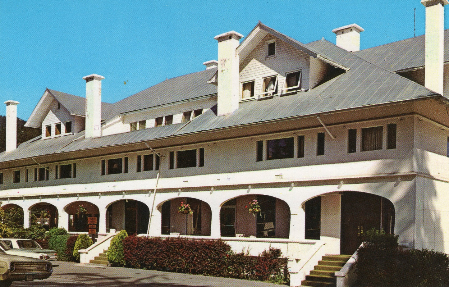 San Juan County, WA (22 items)