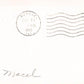Winnebago County, IL (43 items)