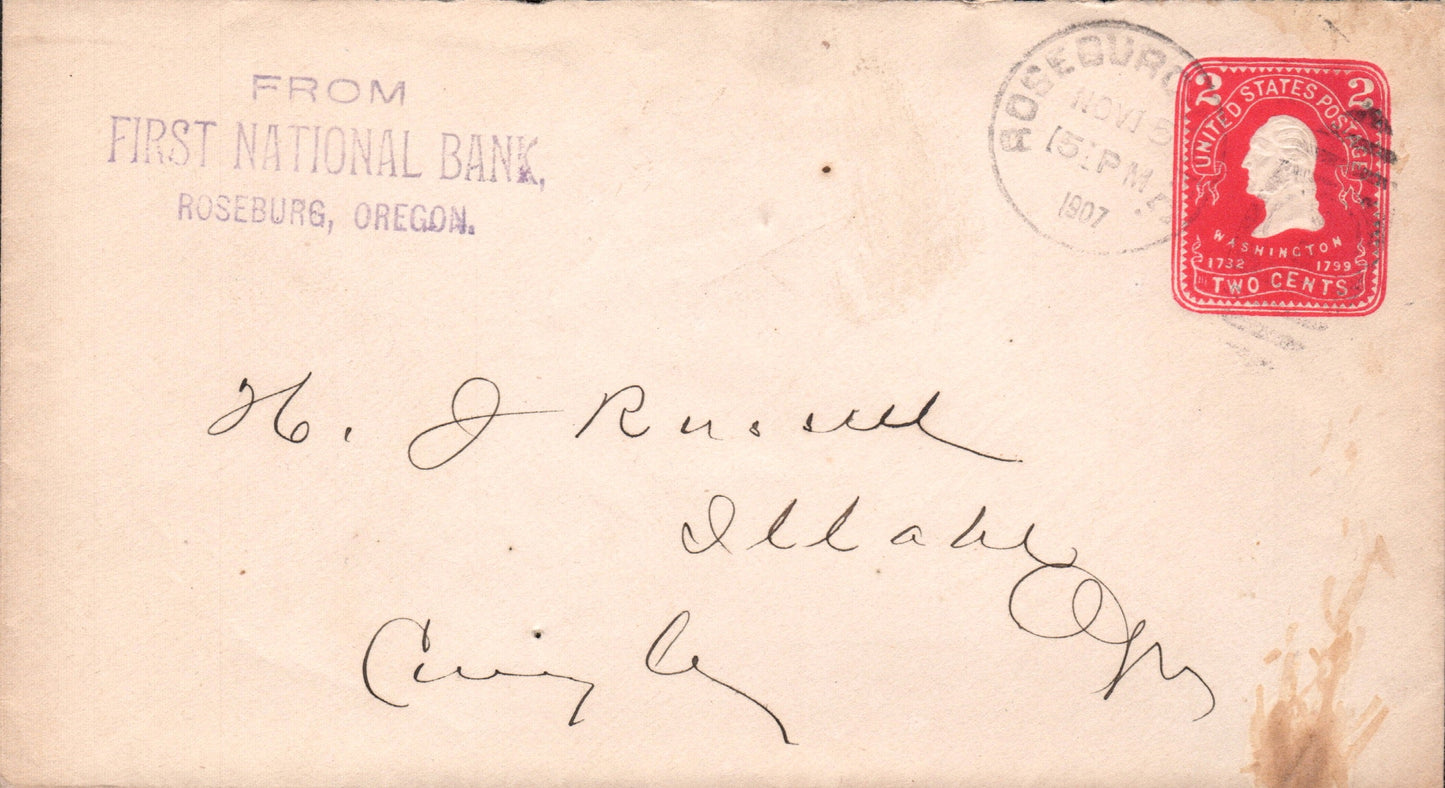 Douglas County, OR (86 items)