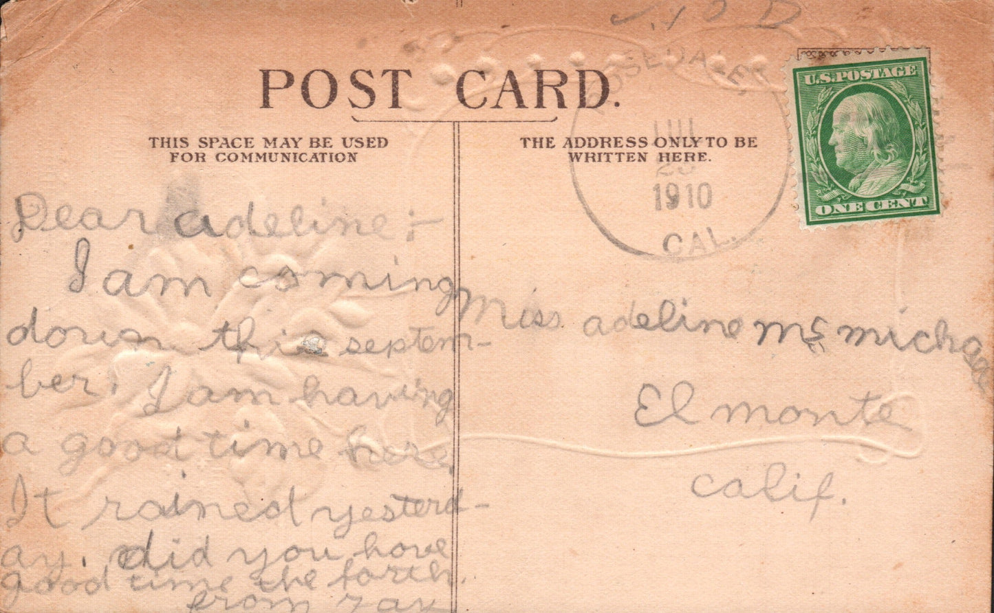 Kern County, CA (32 items)