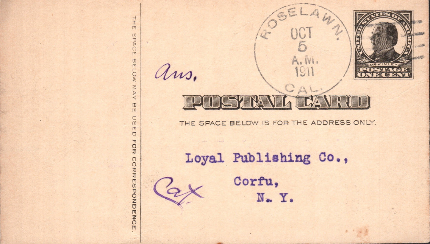 Siskiyou County, CA (90 items)